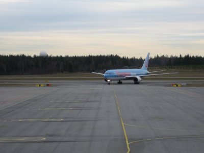 TUi1.jpg