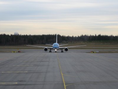TUi2.jpg