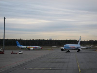 TUi3.jpg
