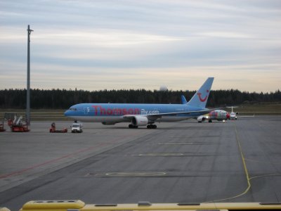 Tui4.jpg