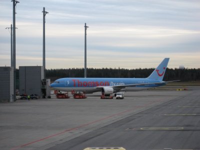 Tui5.jpg