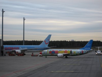 TUi6.jpg