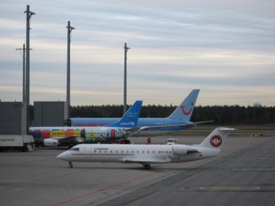 TUi7.jpg