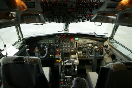 2007.11.03 081.jpg