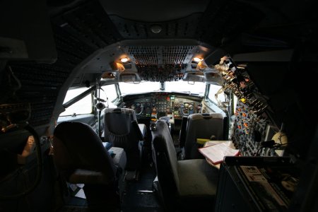 2007.11.03 094 copy.jpg
