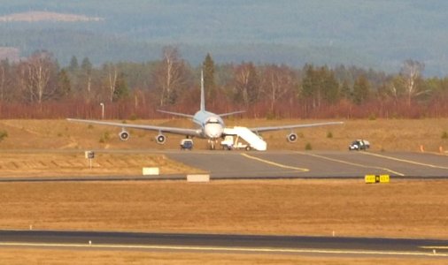 DC8CDscf3074.jpg