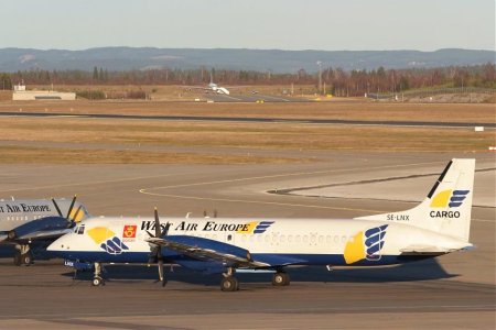 SE-LNXRDscf3074.jpg