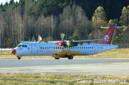 atr72.jpg