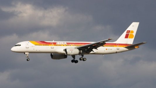 iberia.jpg