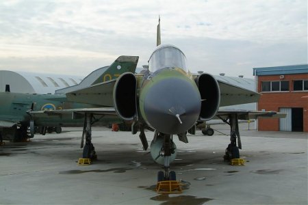 ViggenRSpDSCF3682.jpg