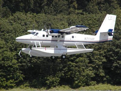 N711AF.jpg