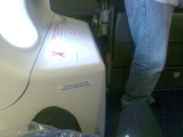 Bilde028c.jpg