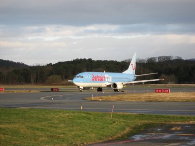 jetair1.jpg