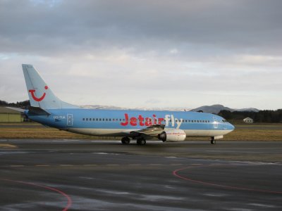 jetair4.jpg