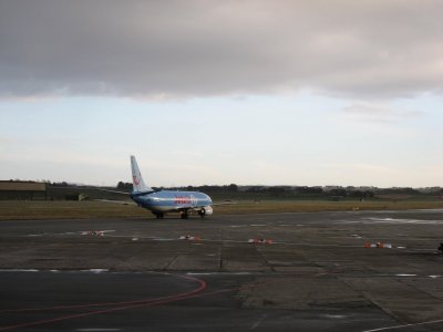 jetair5.jpg
