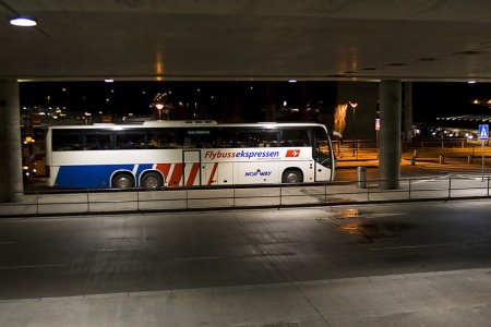 1Y7J1389R.jpg