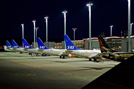 1Y7J1400R.jpg