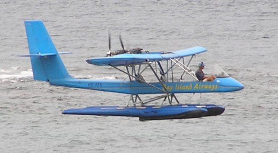 bayisl8.jpg