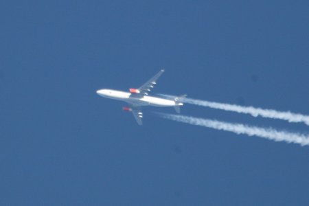 IMG_6918ed.jpg