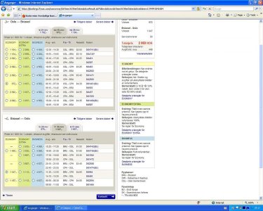 SK booking.jpg