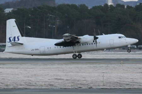 sas f50 ln-rng-900.jpg