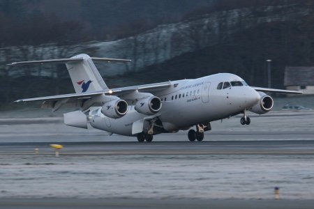 Atlantic oy-rcw-900.jpg