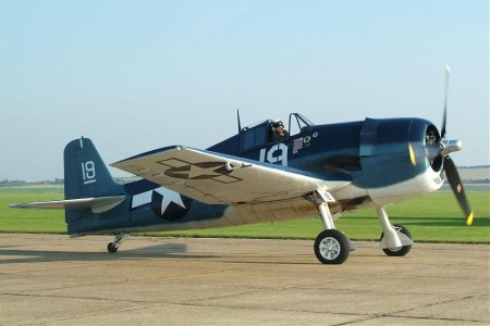 HCatRDSCF2038.jpg
