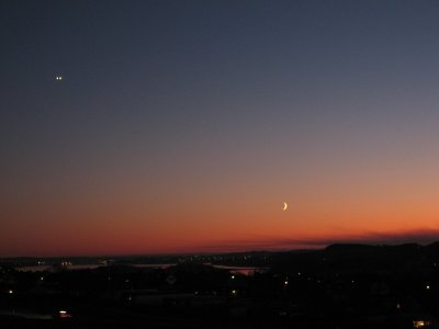 solnedgang.jpg