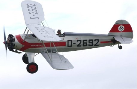 FW44RDscf9806.jpg