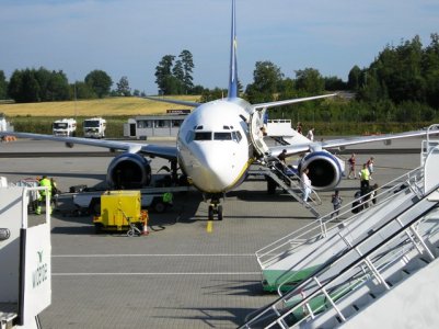 P7270056.JPG