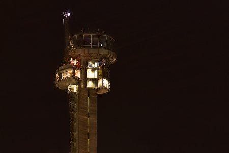 ATC_1Y7J1443.JPG