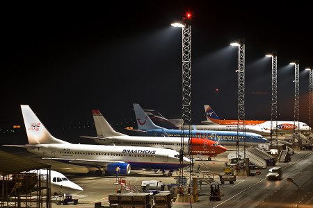 Braatens_1Y7J1441.JPG