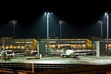 Lufthansa_1Y7J1442.JPG