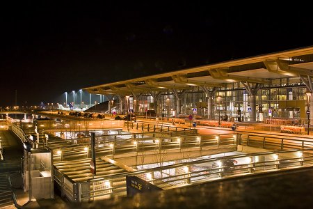 Terminal_1Y7J1446.JPG