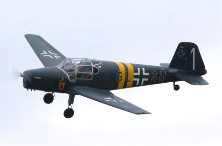 Bu181ShRDSCF9518.jpg