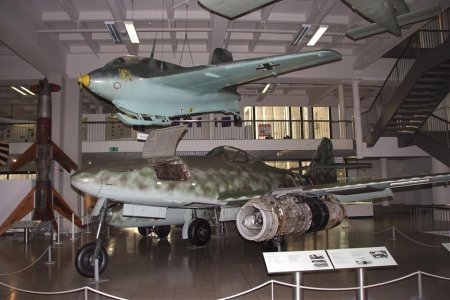 Me262MRDSCF3900.jpg