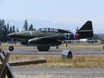 ME-262.jpg