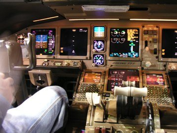 PB170383c.JPG