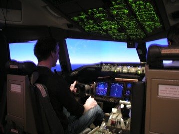 PB180387c.JPG