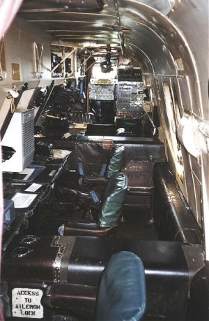Shackleton 001.jpg