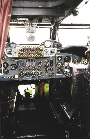 Shackleton cocpit.jpg