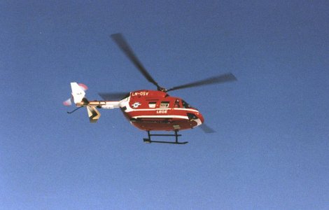 LN-OSV inflight_rz.jpg