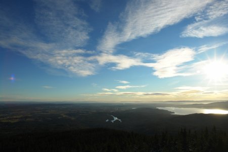 Natur 006.jpg