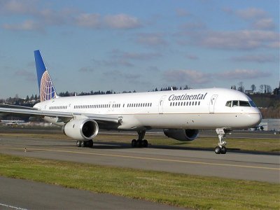 N57857_1.jpg
