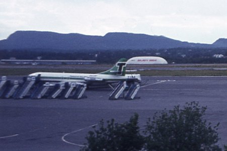 caeavelle fornebu.jpg