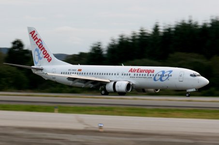 Flesland bilder 18.08.07 029.jpg