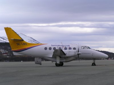 P5140159 edited.jpg