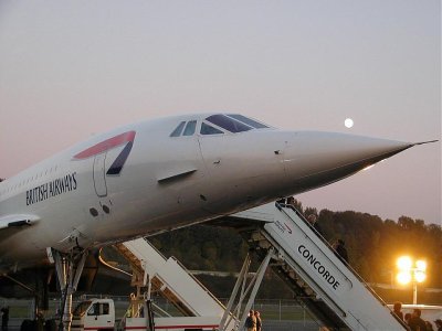 G-BOAG_2.jpg