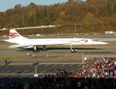 G-BOAG_4.jpg