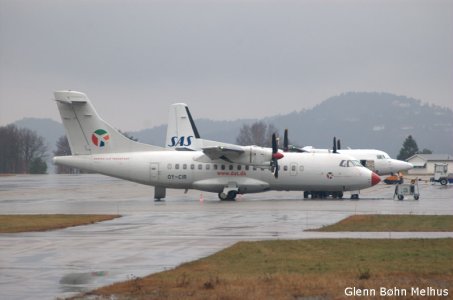 atr.jpg